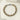Jewelry wholesale Trendy Stainless Steel Jewelry 18K Gold Plated Multicolor Bracelets