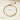 Jewelry wholesale Trendy Wholesale Jewelry Cubic Beads Round Snake Chain Bracelets
