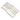Jewelry wholesale Classic Geometric Rectangular Color Block Zirconia Bracelet for Women