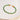 Jewelry wholesale Classic Geometric Rectangular Color Block Zirconia Bracelet for Women