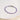 Jewelry wholesale Classic Geometric Rectangular Color Block Zirconia Bracelet for Women