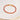 Jewelry wholesale Classic Geometric Rectangular Color Block Zirconia Bracelet for Women