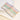 Jewelry wholesale Classic Geometric Rectangular Color Block Zirconia Bracelet for Women