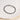 Jewelry wholesale Classic Geometric Rectangular Color Block Zirconia Bracelet for Women