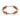 Jewelry wholesale Popular Punk Polished Rectangular Geometric Men's Bracelet