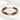 Jewelry wholesale Popular Punk Polished Rectangular Geometric Men's Bracelet