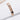 Jewelry wholesale Hot Sale Rose Gold Heart Pattern Wide Ladies Bracelet