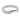 Jewelry wholesale Popular Hip Hop Fashion Geometric Cuban Men's Bracelet