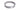 Jewelry wholesale Popular Hip Hop Fashion Geometric Cuban Men's Bracelet