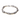 Jewelry wholesale Best Selling Style Axle Wheel Design Men's Charm Bracelet