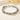 Jewelry wholesale Best Selling Style Axle Wheel Design Men's Charm Bracelet