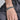 Jewelry wholesale Explosive woven chain charm waterproof men's thin bracelet