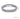 Jewelry wholesale Explosive woven chain charm waterproof men's thin bracelet