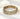 Jewelry wholesale Selected Fashion Geometric Chain Design Splicing Party Charm Bracelet