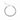 Jewelry wholesale Hot Stainless Steel Box Chain Punk Charm Men's Bracelet