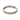 Jewelry wholesale Best Selling Geometric Strap Chain Charm Men's Bracelet
