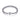 Jewelry wholesale Explosive Hand Braided Leather Twisted Magnetic Clasp Bracelet