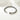 Jewelry wholesale Explosive Hand Braided Leather Twisted Magnetic Clasp Bracelet