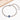 Jewelry wholesale New Luxury Style Cubic Zirconia High Quality Bracelet