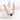 Jewelry wholesale New Luxury Style Cubic Zirconia High Quality Bracelet