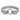 Jewelry wholesale Popular Nordic Chain Spring Chunky Chain Men's Bracelet