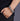 Jewelry wholesale Popular Nordic Chain Spring Chunky Chain Men's Bracelet
