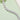 Jewelry wholesale Trendy 925 Silver 2mm Round 3.5ct Moissanite Tennis Bracelets