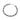 Jewelry wholesale Classic Byzantine Style HipHop Party Men's Fashion Chains Bracelet