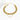 Jewelry wholesale Selected Heart Shaped Waterproof Chain Crystal Bracelet