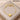 Hypoallergenic Geometric Butterfly Zircon Bracelet WAN4 Jewelry