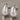 Women's Vintage Style 18K Gold Water Drop Stripes Hollow Fashion Jewelry Party Gift Accessories Stainless Steel Stud Earrings WAN4 Jewelry