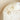 Jewelry wholesale New Arrival Hollow Out Round Zircon Wings Drop Earrings Dangle Earrings