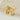 Jewelry wholesale Wholesale Polished Craft Heart Shaped Pendant Stud Earrings