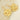 Bohemian Vintage Design 18K Gold Plated Stainless Steel Sunflower Flower Ladies Pendant Jewelry Parties Gift Pendant Earrings WAN4 Jewelry