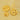 Bohemian Vintage Design 18K Gold Plated Stainless Steel Sunflower Flower Ladies Pendant Jewelry Parties Gift Pendant Earrings WAN4 Jewelry