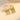 Jewelry wholesale Wholesale Studs with Waterfall Shape Hanging Tassel Earrings