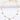 Jewelry wholesale Wholesale Multicolor Stones Lips Shape Chain Necklaces