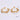 Jewelry wholesale Hot Sale Geometric Stainless Steel Vintage Irregular Earrings
