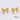 Jewelry wholesale Hot Sale Geometric Stainless Steel Vintage Irregular Earrings