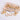 Hot Sale Trendy Stainless Steel Earrings Popular Jewelry 18K Gold Plated Geometric Cast Ear Studs Fashion Accessories For Women WAN4 Jewelry