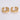 Hot Sale Trendy Stainless Steel Earrings Popular Jewelry 18K Gold Plated Geometric Cast Ear Studs Fashion Accessories For Women WAN4 Jewelry