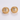 Hot Sale Trendy Stainless Steel Earrings Popular Jewelry 18K Gold Plated Geometric Cast Ear Studs Fashion Accessories For Women WAN4 Jewelry