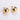 Ready To Ship Trendy Fashion Stainless Steel Engrave Pattern 18K Gold Plated Earrings Fine Jewelry For Girl WAN4 Jewelry