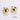 Ready To Ship Trendy Fashion Stainless Steel Engrave Pattern 18K Gold Plated Earrings Fine Jewelry For Girl WAN4 Jewelry