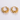 Jewelry wholesale Wholesale Factory Circle Polka Dot Hoops Women Earrings