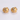 Jewelry wholesale Wholesale Elegant Geometric Pearl Studs Earring Charm Earrings