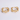 Jewelry wholesale Wholesale Stock Geometric Flowers Leaves Pattern Engrave Earringsoe
