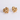 Jewelry wholesale Wholesale Stock Geometric Flowers Leaves Pattern Engrave Earringsoe