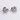 Jewelry wholesale Wholesale Stock Geometric Flowers Leaves Pattern Engrave Earringsoe
