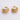 Jewelry wholesale Hot Sale Promotion Irregular Shape Zircon Pearl Earrings